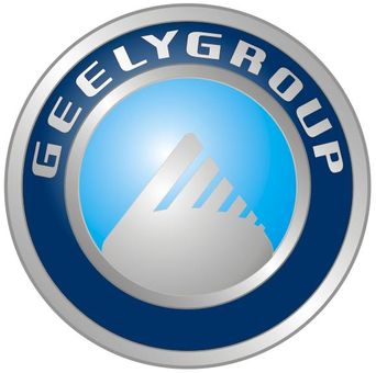 Компания «GeelyGroup»