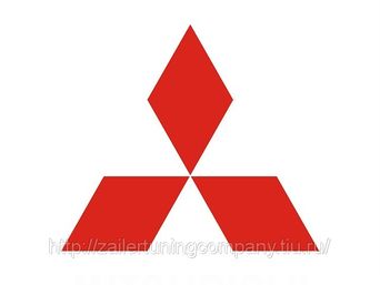 mitsubishiparts