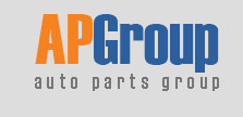 AP-group