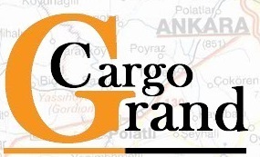 GRAND-CARGO