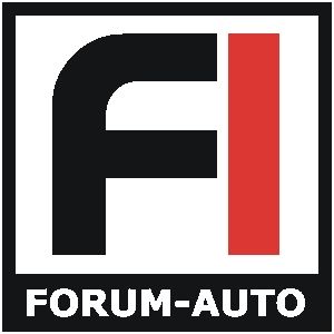 Форум-Авто