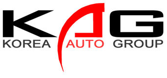 Korea Auto Group