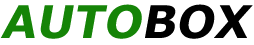 AutoBox