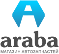 Араба Партс