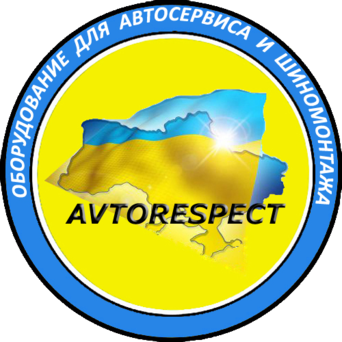 Тов Автореспект