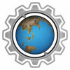 Lepest - интернет магазин качественных автозапчастей