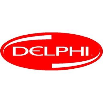 dieselparts Co. Ltd