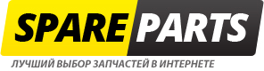SpareParts