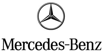 Запчасти для Mercedes
