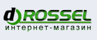 Drossel - интернет-магазин автотоваров