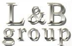 L&B Group