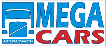 MEGA CARS