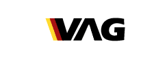 VAG