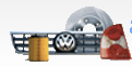 AutoParts-ZP