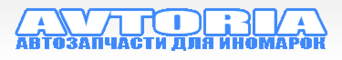 AVTORIA