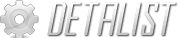 Detalist