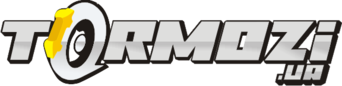 Центр тормозных компонентов Tormozi.UA