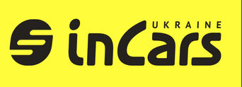 inCars Ukraine