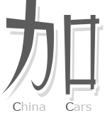 Сhina-Сars