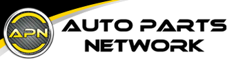 APN UKRAINE