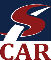 S_Car