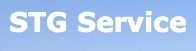 STGService