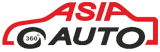 Asia Auto 360