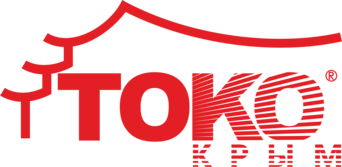 TOKOCARS КРЫМ
