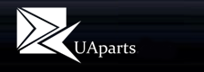 uaparts