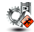 Car-service