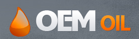OEMoil