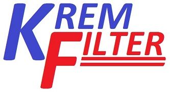ЧП «Кремфильтр»
