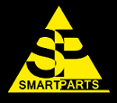 Smart Parts