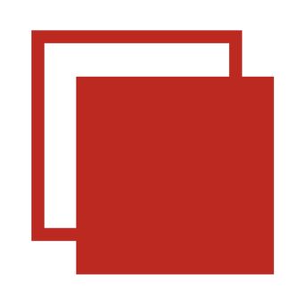 RedPoint