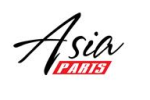 AsiaParts