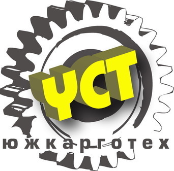 ЮЖКАРГОТЕХ ООО