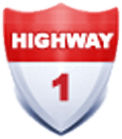 Интернет-магазин автозапчастей Highway1