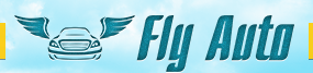 Fly Auto