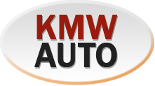 KMW Auto