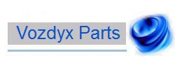 Vozdyx Parts