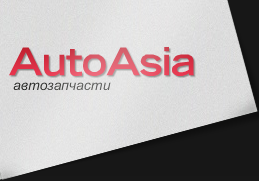 AutoAsia