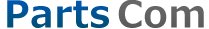 PartsCom