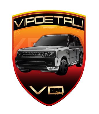 VIPDETALI