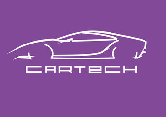 cartech