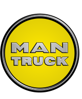 ManTruck