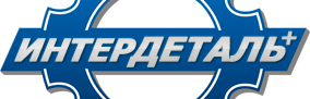 ООО Интердеталь Восток