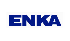 Інтернет-магазин автозапчастин  “Enka”