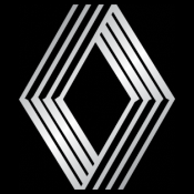 Avtotron