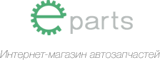 Eparts
