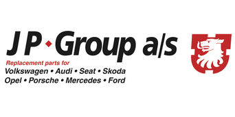 Автозапас  JP Group / Automega